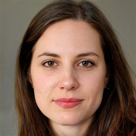 cum face generator